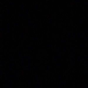 Meet your Posher, Luke